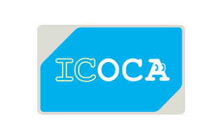 ICOCA