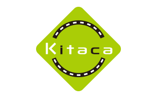 Kitaca
