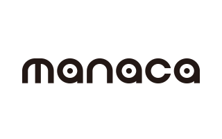 manaca