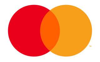 master card