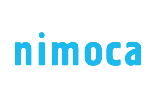 nimoca