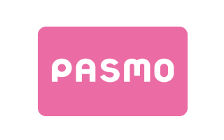 PASMO