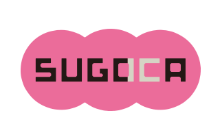 SUGOCA
