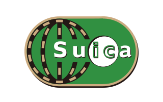 Suica