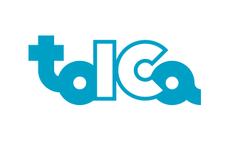 toiCa